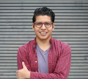 Buy Verified CashApp Accounts