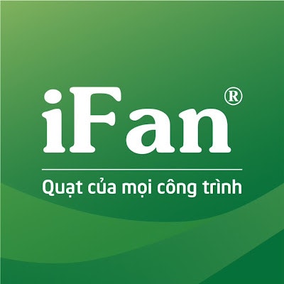 iFan Group