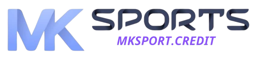 mksport credit