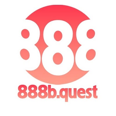 Nhà Cái 888B