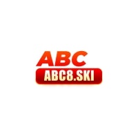 ABC8