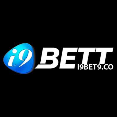 i9Bet9 Co