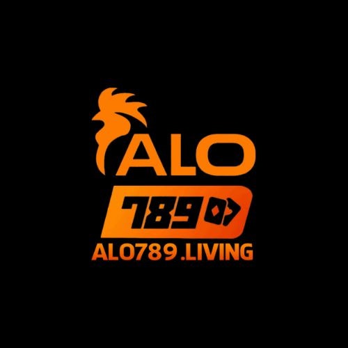 Alo789