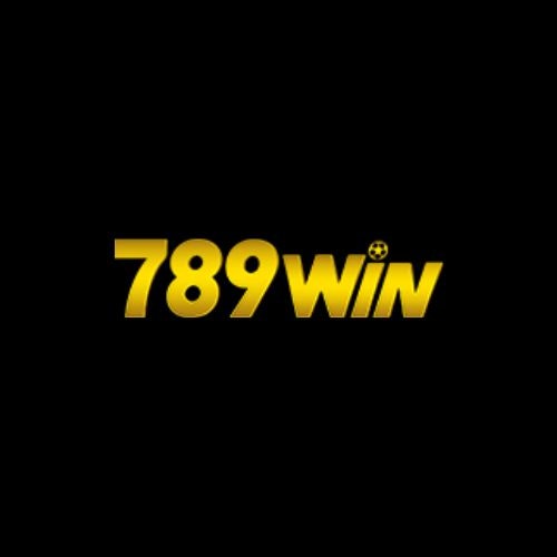 789Win 