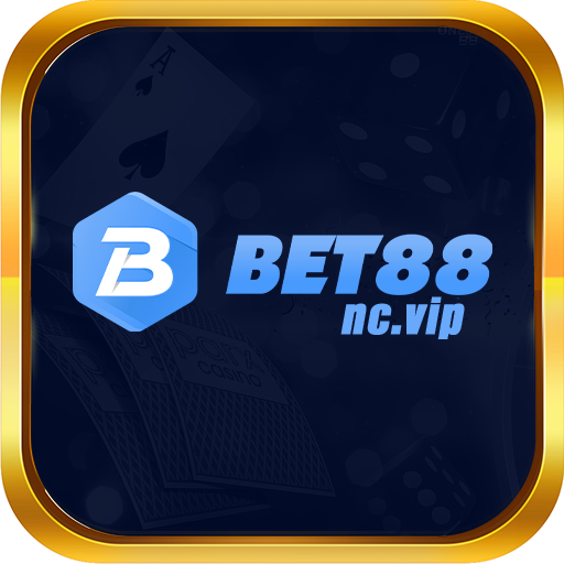 bet88ncvip