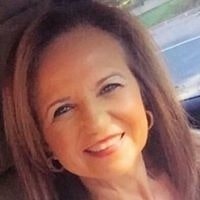 Yıldız Dinçcan Sarı