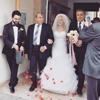 Aysa Funda Ovaci Kahyaoglu