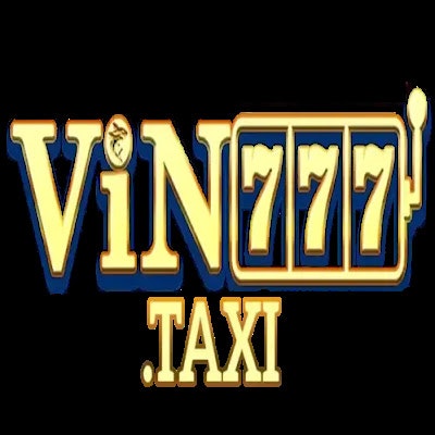 Vin777 Taxi
