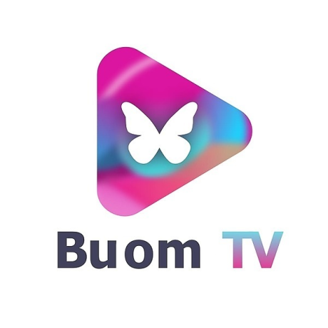 BuomTV JAV