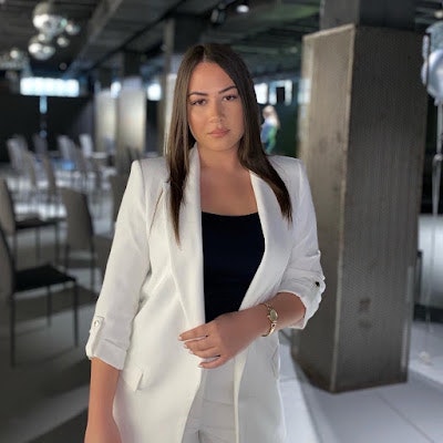 Emilija Anđelković