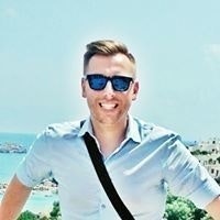 Paweł Dzięgielewski