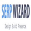 SERP WIZARD