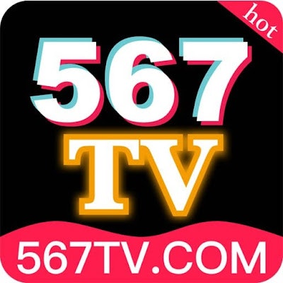 567TV