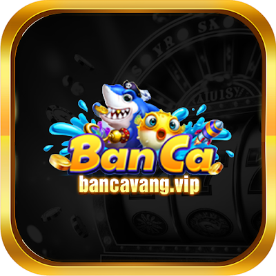 bancavangvip