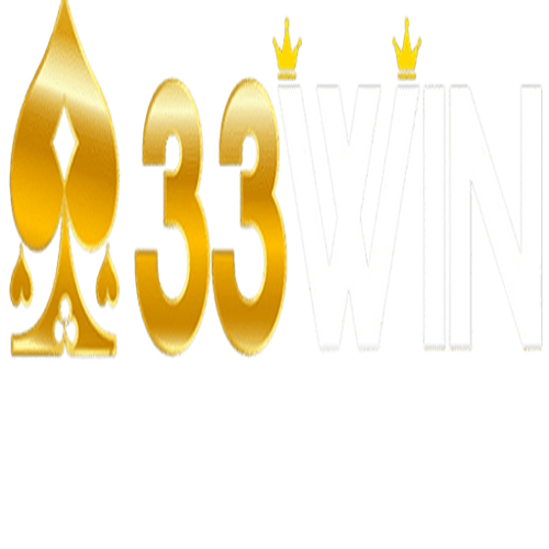 33win39 info