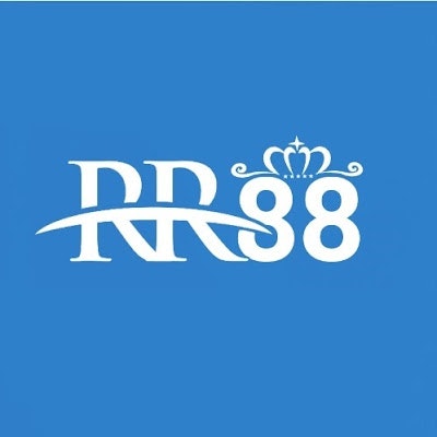 RR88