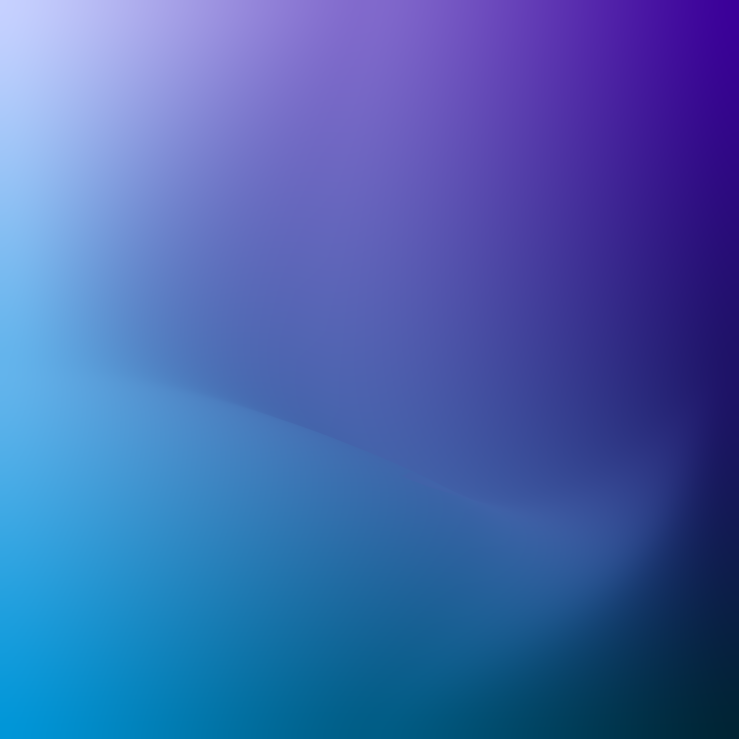 Jessica “Mattzee” Gasqui