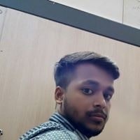 Suresh Chandra Nathsharma