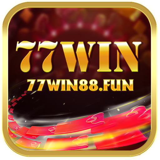 77win88fun