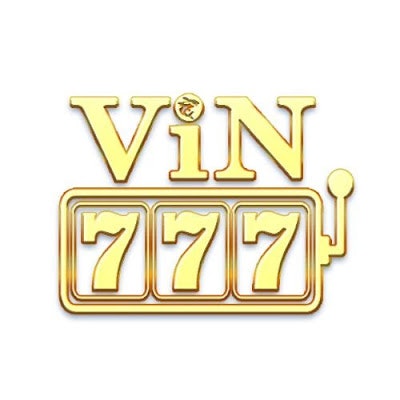 Vin777