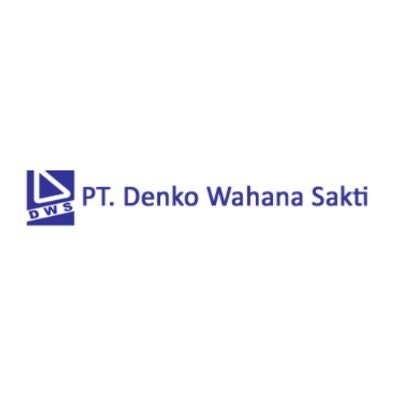 denko