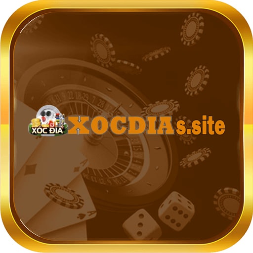 XOCDIA88 | LINK TẢI APP XOCDIA88S.SITE