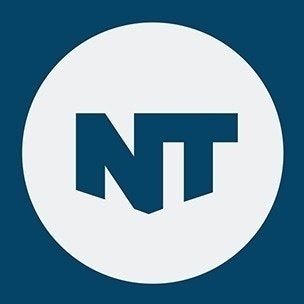 NowThis