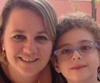 Karine Christoph Schwanke