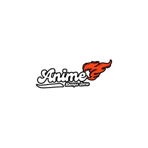 Anime Lamps Store