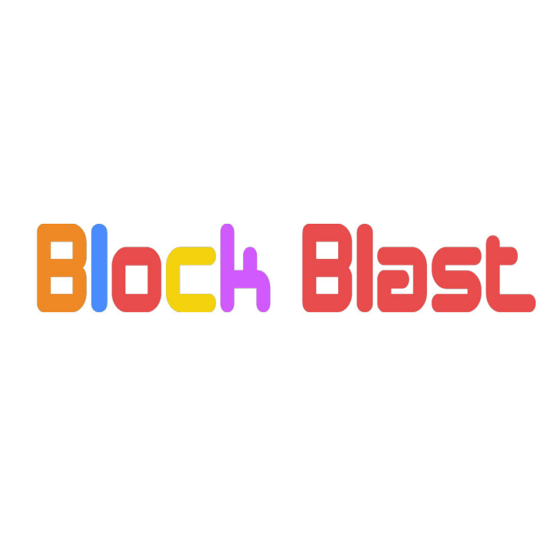 Blast Block