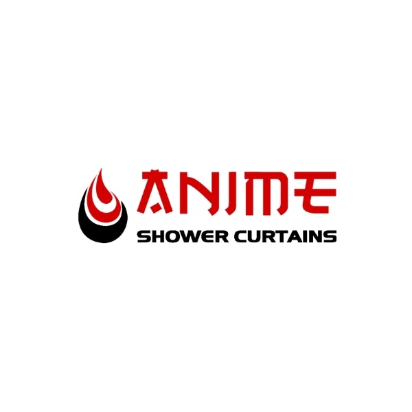Anime Shower Curtains Store