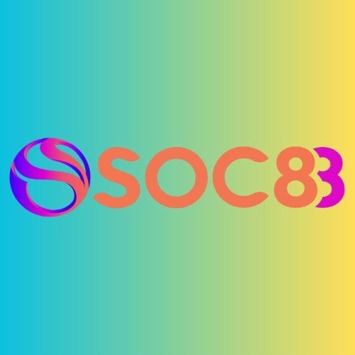 soc88 lananh7
