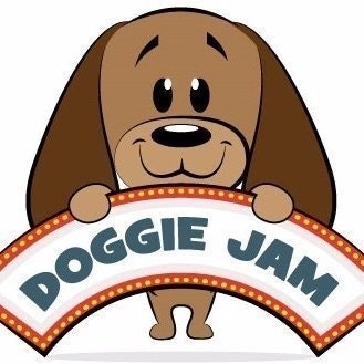 DoggieJam