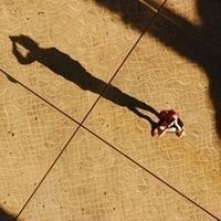 Diego González LLamas