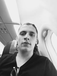 Halil İbrahim Erçelik