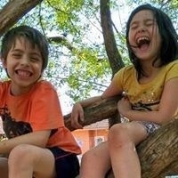 Carlos Eduardo Macaggi Bortolon