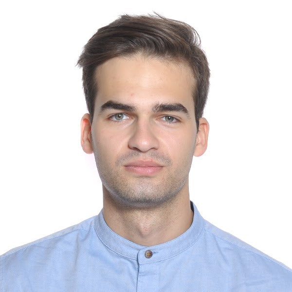 Kipras Vaičekauskas