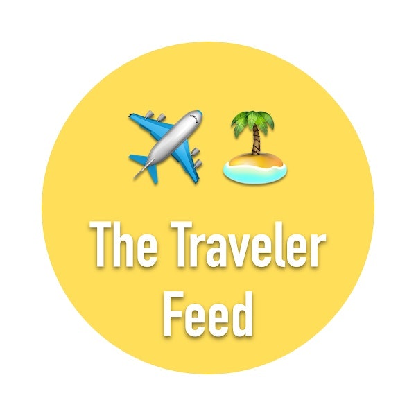 TheTravelerFeed