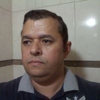 Luiz Henrique Tormin Cardoso