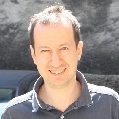 François Pellissier