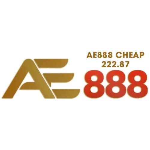 AE888 🎖️ LINK VÀO ĐĂNG KÝ