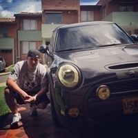 Juan Sebastián Jiménez Zapata