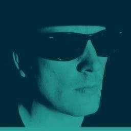 Richard David Jordan