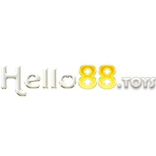 hello88 Trang chủ hello88