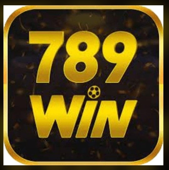 789Win town