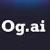 Og.Ai