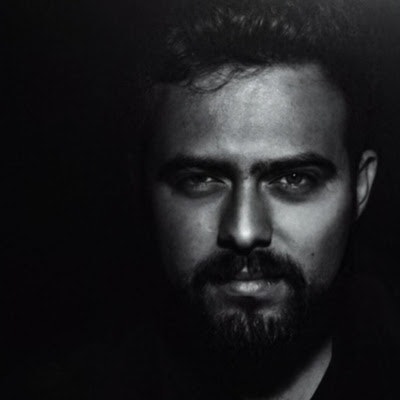 Jair Andrés Rodríguez De Gyves