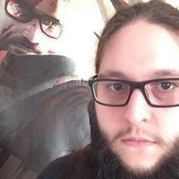 Alican Çubukçuoğlu