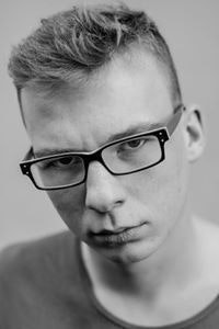 Aleksander Sułowski