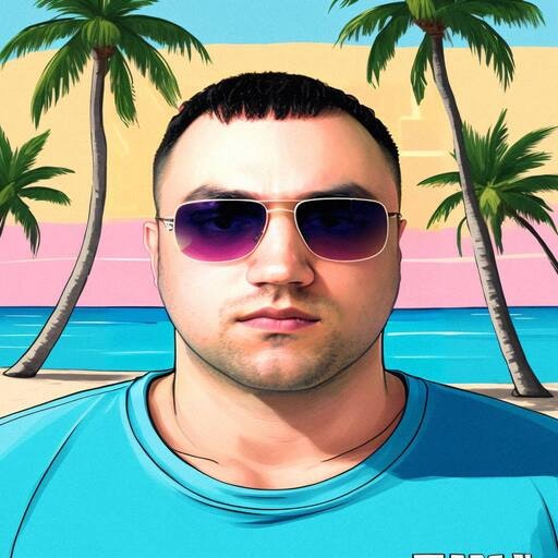 Евгений Крутов